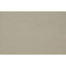 Boyet - Bench - Cream Fabric & Black