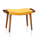 Geta - Accent Ottoman by HouseOfZazla