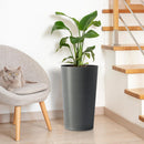 Planter For Outdoor by HouseOfZazla
