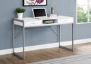 Computer Desk For Home Office Laptop with Storage Drawers by HouseOfZazla