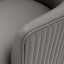 Raya - Dining Chair