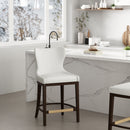 Blair - Counter Stool by HouseOfZazla
