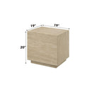 Deon - Table