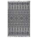 Guros Collection 6.7X9 Rug
