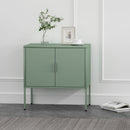 Ava - Accent Cabinet by HouseOfZazla