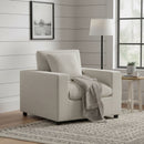Cassandra - Armchair by HouseOfZazla
