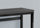 Adjustable Standing Computer Desk for Home Office by HouseOfZazla
