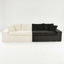 Luxury Multifunctional Sofa For Living Room