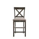 Martha II - Counter Height Chair