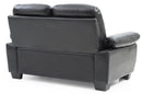Marta - Loveseat by Unique Piece Furniture
