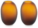 Embersen - Vase by Unique Piece Furniture