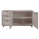 Granville - Sideboard