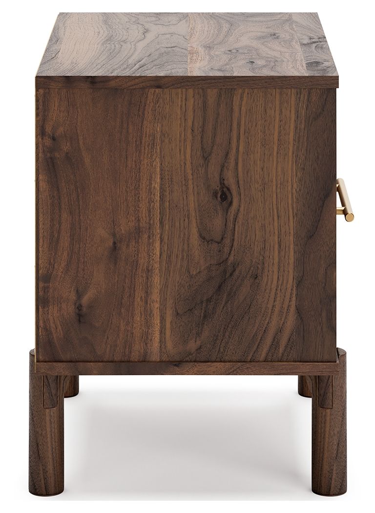 Calverson - Night Stand, photo 3 of 14