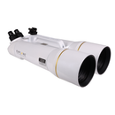 BT 150mm ED Giant Binocular
