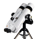 BT 150mm ED Giant Binocular