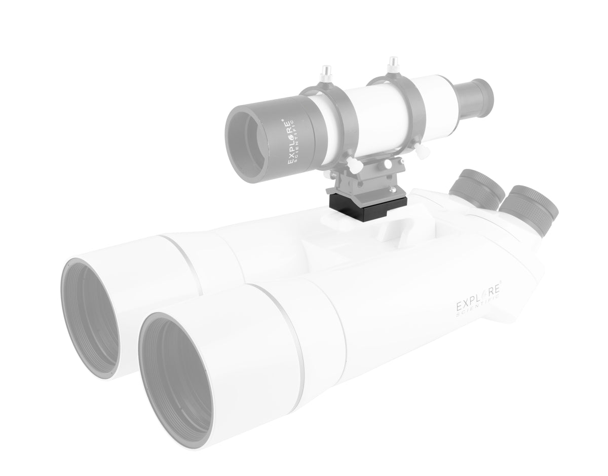 Giant Binoculars Finder Adapter, photo 5 of 6