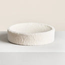 Kip Cat Bed by tuft + paw