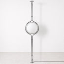 Solus Lamp by Interior Moderna