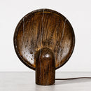 Terra Table Lamp