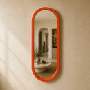 The Pill Mirror by Interior Moderna