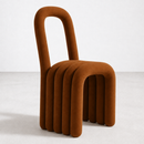 Noodle Pipe Chair