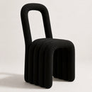 Noodle Pipe Chair