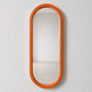 The Pill Mirror