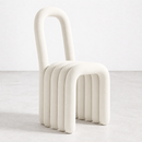 Noodle Pipe Chair