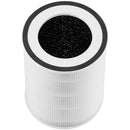 2-in-1 Air Purifier Replacement Filter H11 Filter with PET Pre-Filter by HouseOfZazla