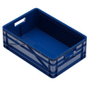 Half Size SidioCrate