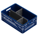 Half Size SidioCrate