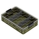Quarter Size SidioCrate by SidioCrate