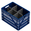 Full Size SidioCrate