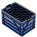 Full Size SidioCrate