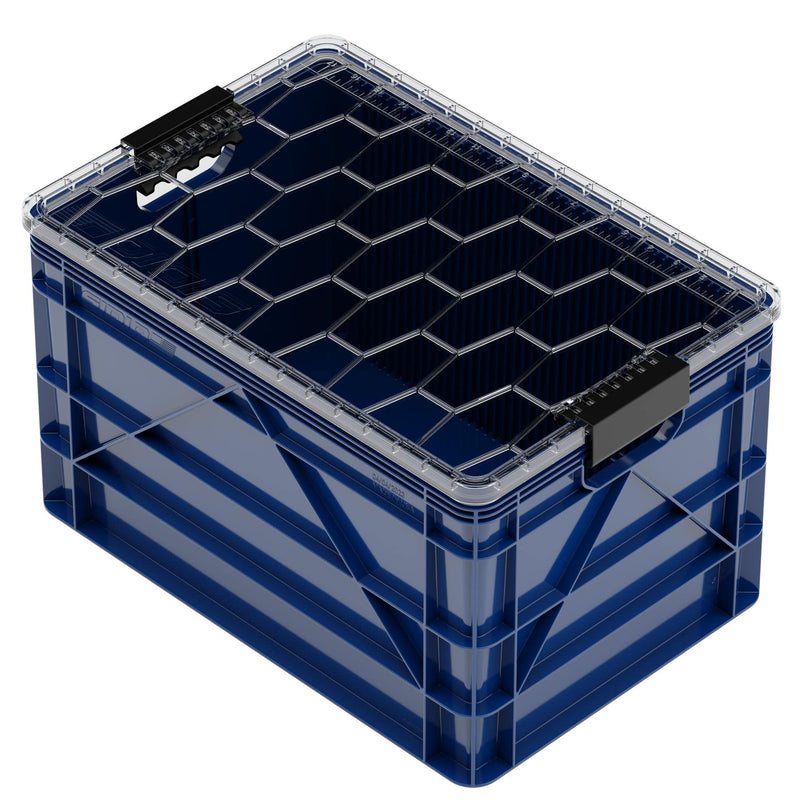 Full Size SidioCrate