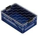 Half Size SidioCrate