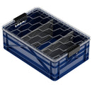 Half Size SidioCrate