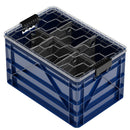 Full Size SidioCrate