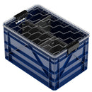 Full Size SidioCrate