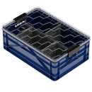 Half Size SidioCrate