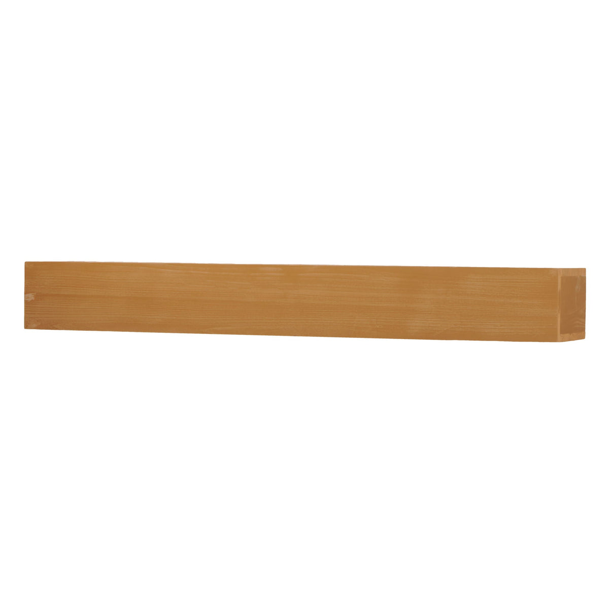 Fireplace Mantel Floating Shelf For Home Decor, photo 8 of 40