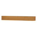 Fireplace Mantel Floating Shelf For Home Decor