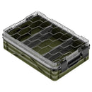 Quarter Size SIDIO WR (Weather Proof)