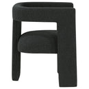Mckinley - Accent Side Chair