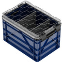 Full Size SidioCrate WR (Weather Resistant)