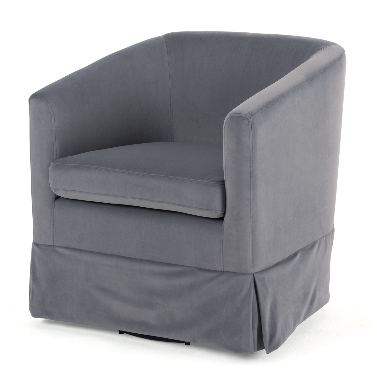 Swivel Chair, photo 4 of 40