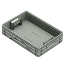 Quarter Size SidioCrate by SidioCrate