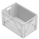 Full Size SidioCrate