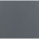 Raize - 10 Power Console Reclining Loveseat With LED - Gray