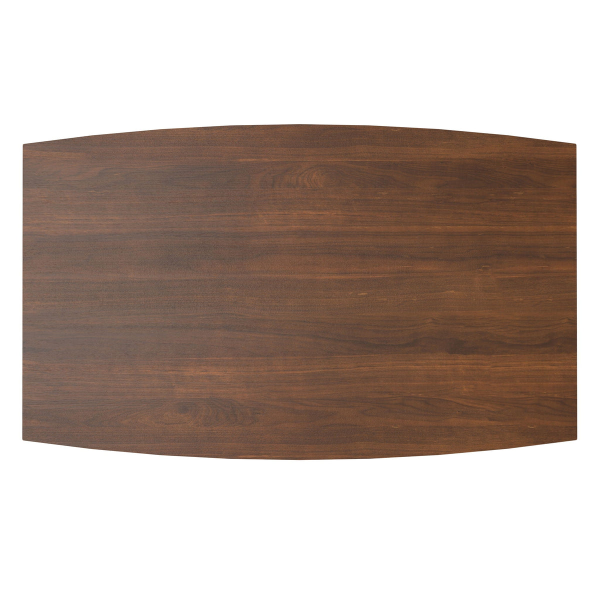 Draper - Dining Table, Rectangular Top, photo 4 of 27